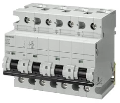 SIEMENS