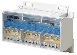 SIEMENS