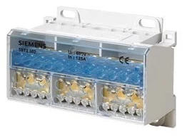 SIEMENS