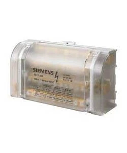 SIEMENS