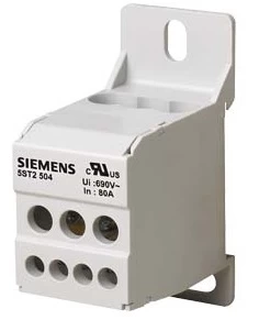 SIEMENS