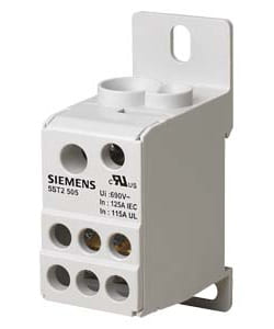 SIEMENS