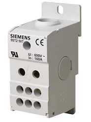 SIEMENS
