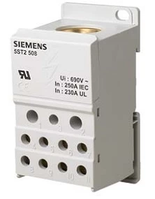 SIEMENS