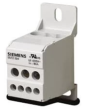 SIEMENS