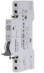 SIEMENS