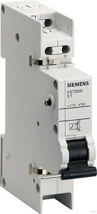 SIEMENS