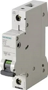 SIEMENS
