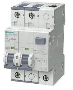 SIEMENS
