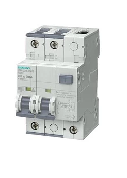 SIEMENS