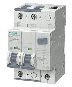 SIEMENS