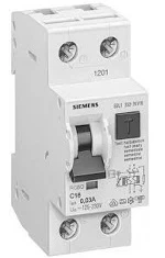 SIEMENS