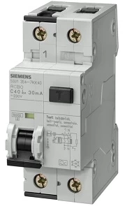 SIEMENS