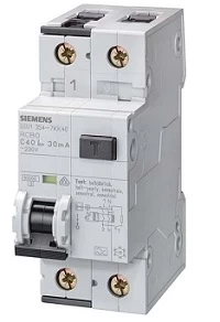 SIEMENS