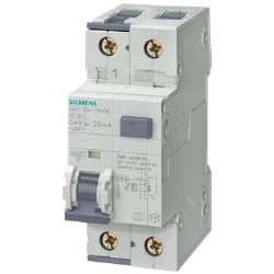 SIEMENS