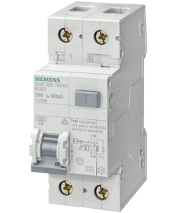 SIEMENS