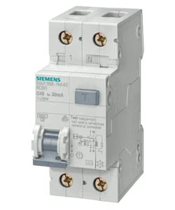 SIEMENS