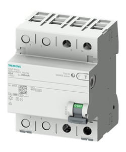 SIEMENS