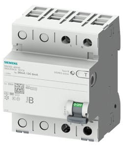 SIEMENS