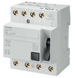 SIEMENS