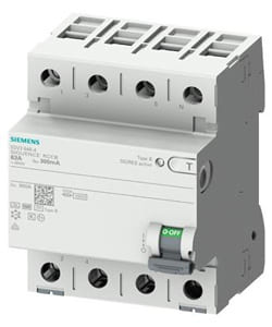 SIEMENS