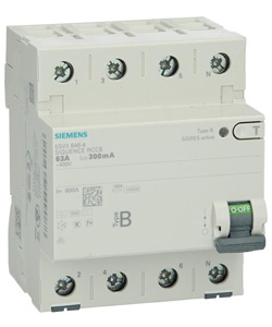 SIEMENS