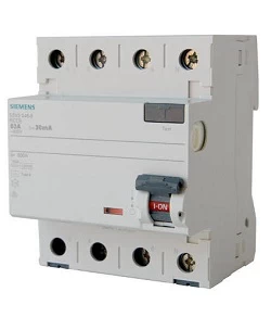 SIEMENS