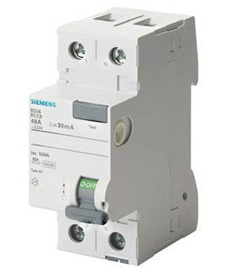 SIEMENS