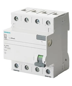 SIEMENS