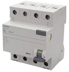 SIEMENS