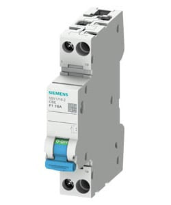 SIEMENS
