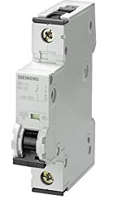 SIEMENS