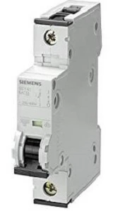 SIEMENS