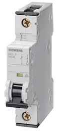 SIEMENS