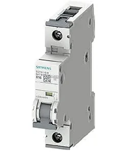 SIEMENS