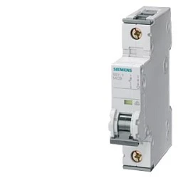 SIEMENS
