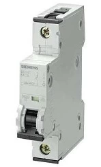 SIEMENS