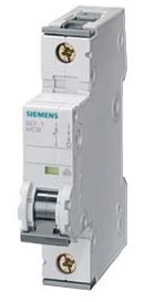 SIEMENS