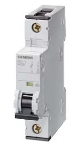 SIEMENS