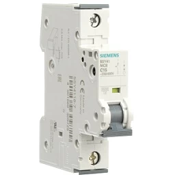 SIEMENS