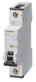 SIEMENS