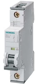 SIEMENS