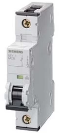 SIEMENS