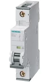 SIEMENS