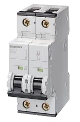 SIEMENS