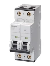 SIEMENS