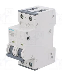 SIEMENS