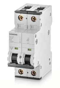 SIEMENS