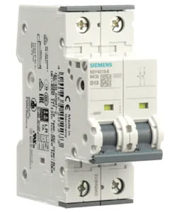 SIEMENS