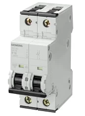 SIEMENS